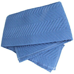 E－Value 養生クッションマット SCM－918BL