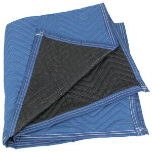 E－Value NS養生クッションマット SCMNS－99BL