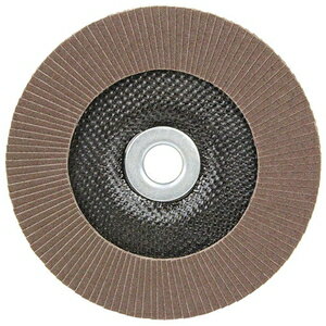 BS ƥΥǥAKS 180X22280 [ü ξƬ ڡѡݥ󥸥]