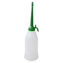 BOLL NEWオイラー 300mL NA−300