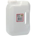 BOLL 万能ポリ容器 2L X−2V