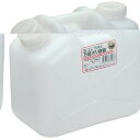 BOLL 万能ポリ容器 5L NX−5V