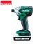 ޥ (makita) żѥȥɥ饤С MTD002DSX ХåƥBL1915G2 ŴDC18SG 