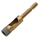 ミヤナガ クールダイヤ 13.5 DG135