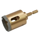 ミヤナガ クールダイヤ 35.0 DG350