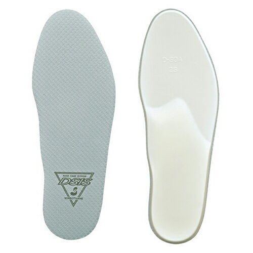 SORBO DSISソルボヘルシー速乾＋ S 61128