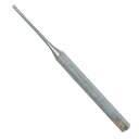 ミツトモ ST ピンポンチ 3.0mm