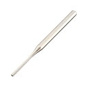 ミツトモ ST ピンポンチ 4.0mm