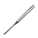 ミツトモ ST ピンポンチ 5.0mm