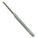 ミツトモ ST ピンポンチ 6.0mm