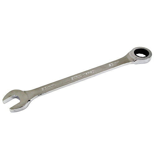 SK11 ラチェットレンチ MSR-30