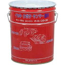 GENTS 農耕用ディーゼルオイル 20L CD－30