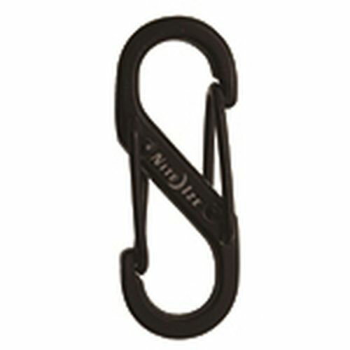 プラッツ エスビナー＃2 ブラックチタン (5個)