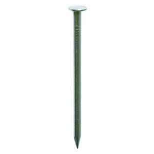 八幡ねじ ステン 釘 (中) 22mm 310本×5セット販売