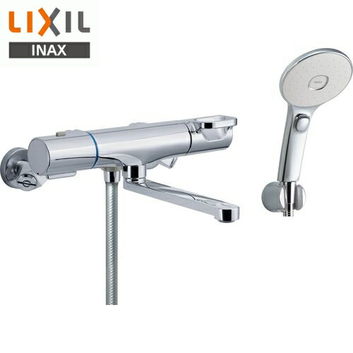 LIXIL(ꥯ) ⥹åȥХ  åʰϡ RBF-814EW  ...