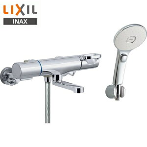 LIXIL(ꥯ) ⥹åȥХ   åʴϡ RBF-813NEW  ɥӥۡ ξɻߵǽ եȥ  ʥ ή ǿĹ90mm ۴ɥ13mm