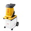 □ RYOBI ガーデンシュレッダー GS−2010 【4960673688881:18180】