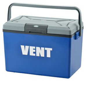 《在庫限り》サンカ バンマスタークール17L