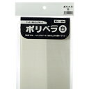 サイズ：15mmX（130mm-70mm）X500mm硬さ：硬めコーナー部分、立ち上がりの仕上げに最適！！屋上、ベランダのウレタン防水仕上げ作業用ヘラ柔軟性：特殊加工により、先端部分が柔軟性に富んでいます加工性良好：PE発泡体のため、カッターで好きな大きさに容易にカット出来ます軽量化：PE発泡体のため、軽く、作業性が向上します