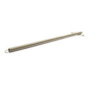 WAKI バラ ステン引きバネ 1.2X10X300mm SR−2084 4275000 SR−2084