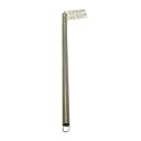 WAKI バラ ステン引きバネ 1.4X12X300mm SR−2087 4275300 SR−2087