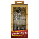 WAKI ウエルカムチャイム スワン 5307800 WDC−01