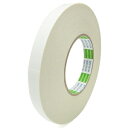 WAKI 両面テープ WND−2330S 15x50 7373000