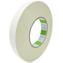 WAKI 両面テープ WND−2330S 20x50 7373100