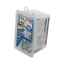 かんたんボードアンカー 5-9.5mm 30入 ×2セット