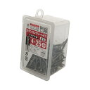 ステンコンクリートビスさら 4×25mm 150入 ×2セット