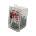 ステンコンクリートビスさら 4×32mm 110入 ×2セット