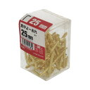 真中ヨーオレ 25mm 50入 ×2セット