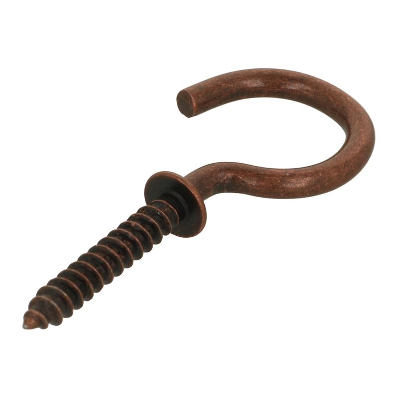 ­Ĺ衼 AC 22mm 8 5å