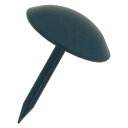 いす鋲 空 30入 ×5セット