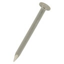 ステン釘 19mm 120入 ×5セット