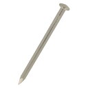 ステン丸頭釘 #15×32mm 50入 ×5セット