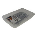 スクリュー釘 90mm 30入 ×3セット