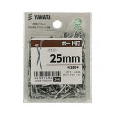 ボード釘 25mm 280入 ×5セット