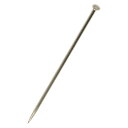 虫ピン 0.7×26mm 40入 ×5セット