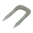 ステップル No.1/2 30入 ×5セット