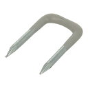 ステップル No.3/4 28入 ×5セット