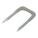 ステップル No.1 26入 ×5セット