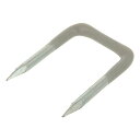 ステップル No.2 18入 ×5セット