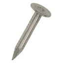 こびょう 6mm 260入 ×5セット