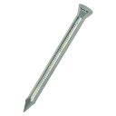 パネルピン 19mm 200入 ×5セット