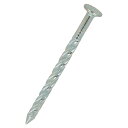 スクリュー釘 32mm 50入 ×5セット