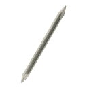 合釘 25mm 70入 ×5セット
