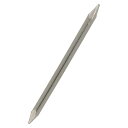 合釘 32mm 40入 ×5セット