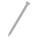 ケーシング釘 白 100入 ×5セット