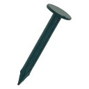 ネット釘 空 150入 ×5セット